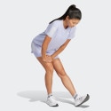 adidas Women's T-Shirt