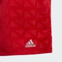 adidas Water React By