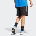 adidas 2024-25 Manchester United Urban Purist Kids' Shorts