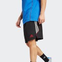adidas 2024-25 Manchester United Urban Purist Kids' Shorts