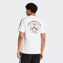adidas Juventus Men's T-Shirt