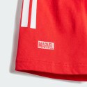 adidas Sportswear Marvel Spiderman Kids' Tracksuit