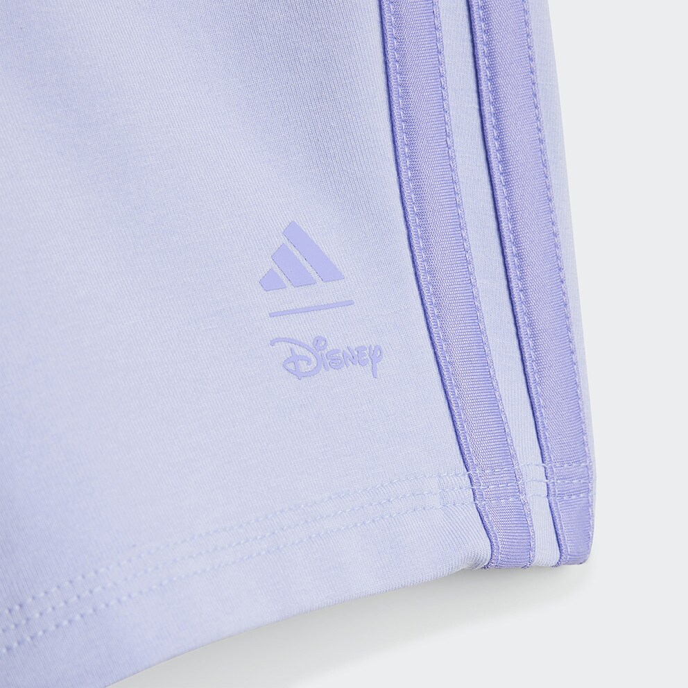 adidas Sportswear Disney Lilo & Stitch Infant's Tracksuit