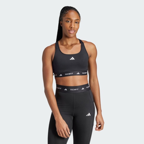 adidas Tf Bra
