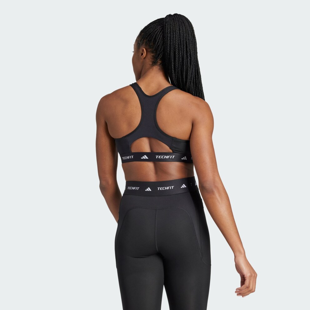 adidas Tf Bra