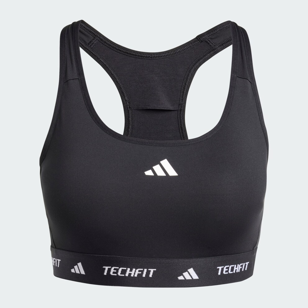 adidas Tf Bra