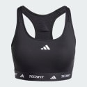 adidas Tf Bra