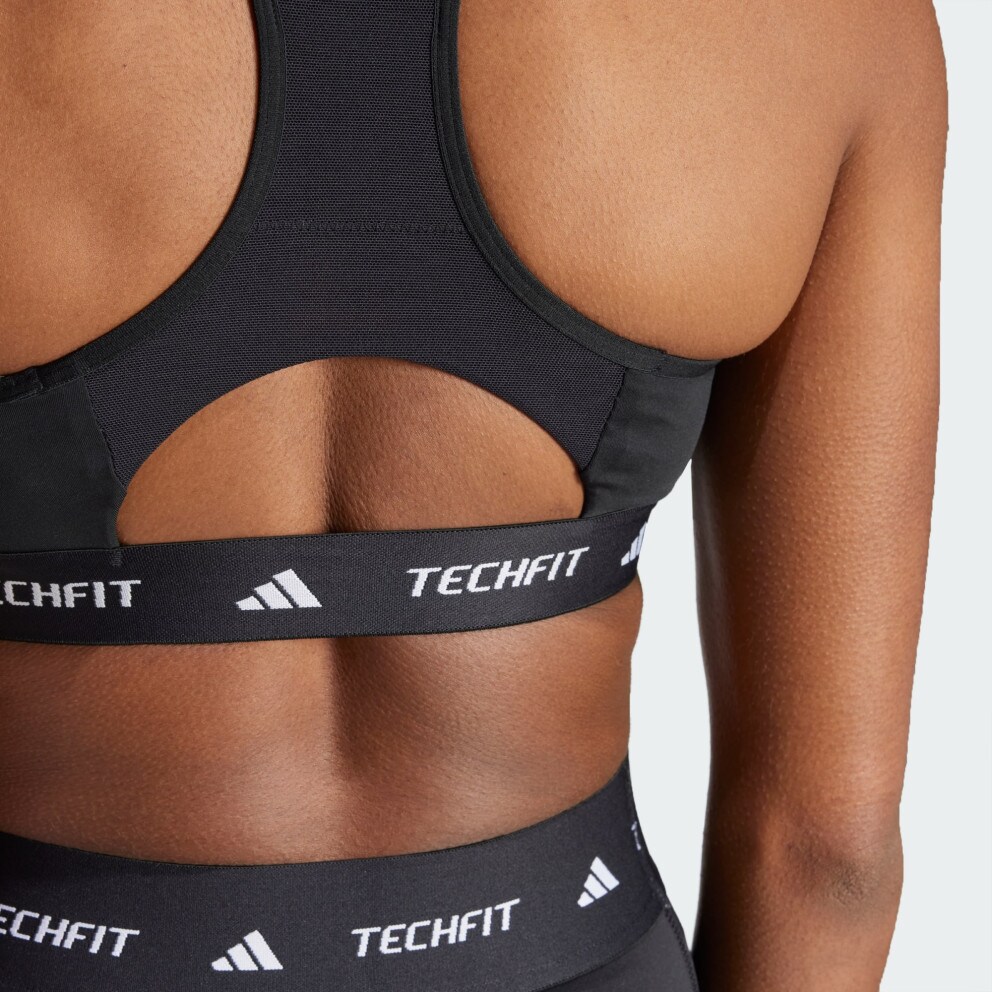 adidas Tf Bra