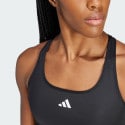 adidas Tf Bra