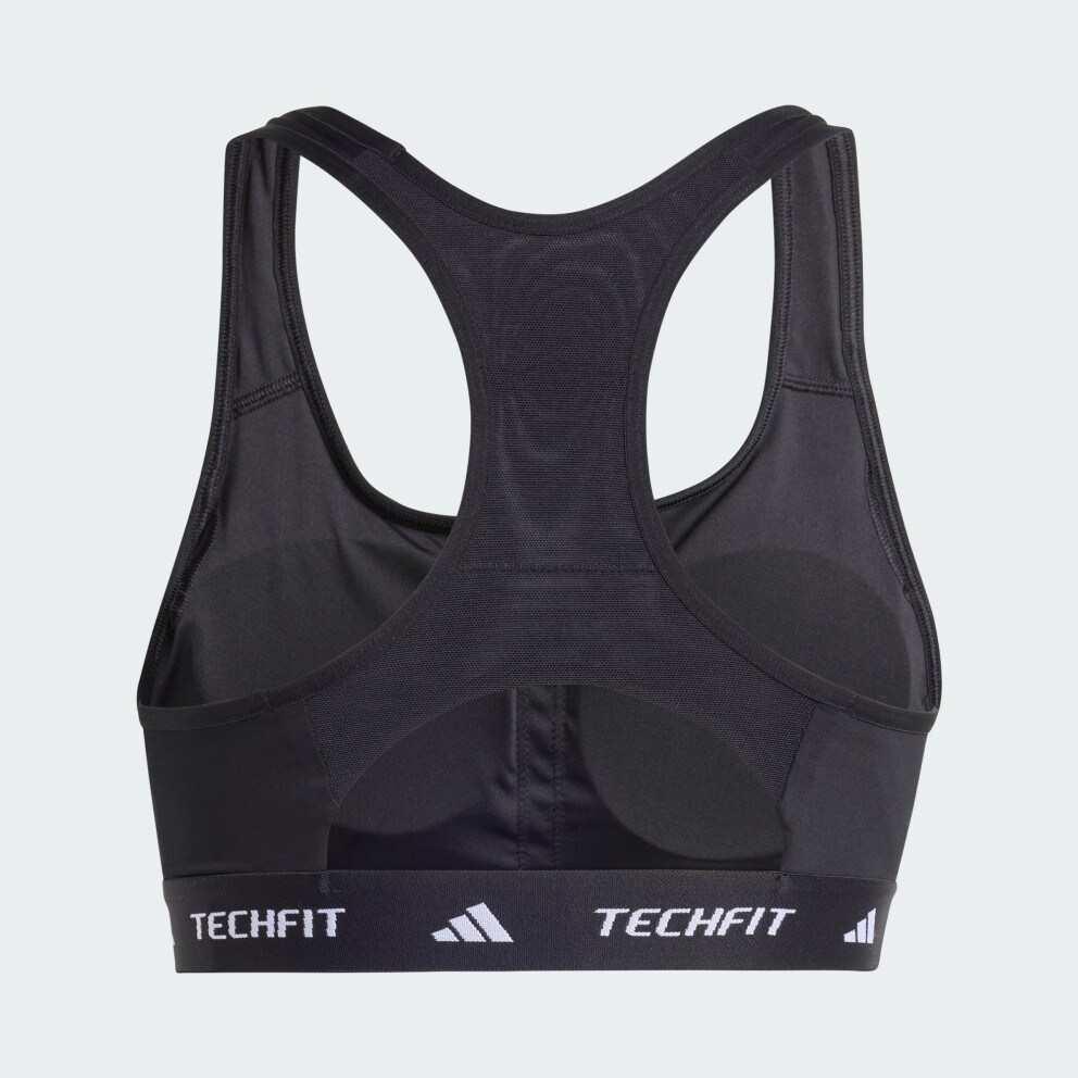 adidas Tf Bra