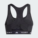 adidas Tf Bra