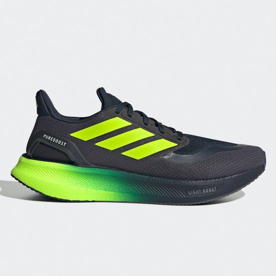adidas Pureboost 5 Men's Running Shoes