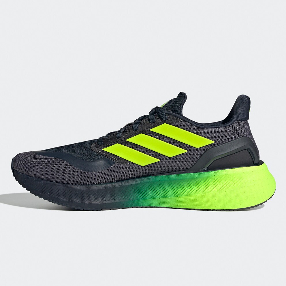 adidas Pureboost 5 Men's Running Shoes
