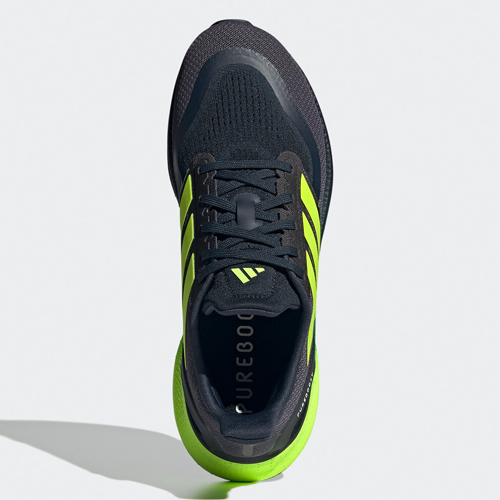 adidas Pureboost 5 Men's Running Shoes