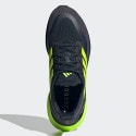 adidas Pureboost 5 Men's Running Shoes