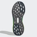 adidas Pureboost 5 Men's Running Shoes