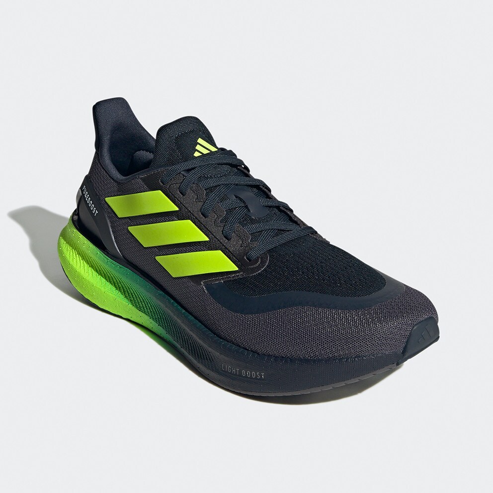 adidas Pureboost 5 Men's Running Shoes