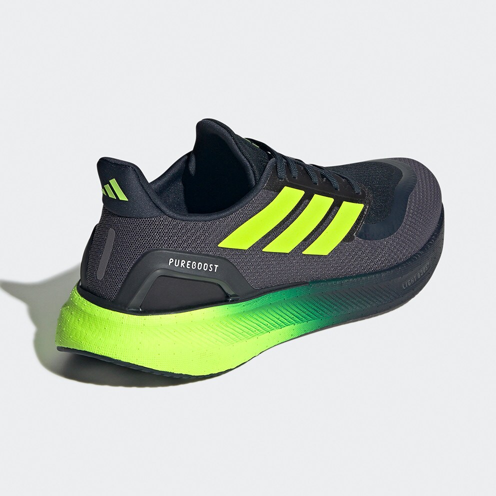 adidas Pureboost 5 Men's Running Shoes
