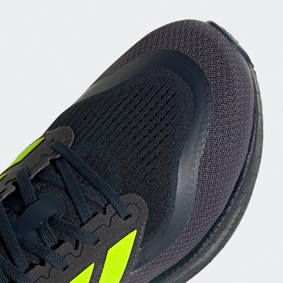 adidas Pureboost 5 Men's Running Shoes