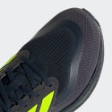 adidas Pureboost 5 Men's Running Shoes