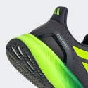 adidas Pureboost 5 Men's Running Shoes
