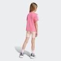 adidas Sportswear Kids' Track Suit
