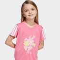 adidas Sportswear Kids' Track Suit