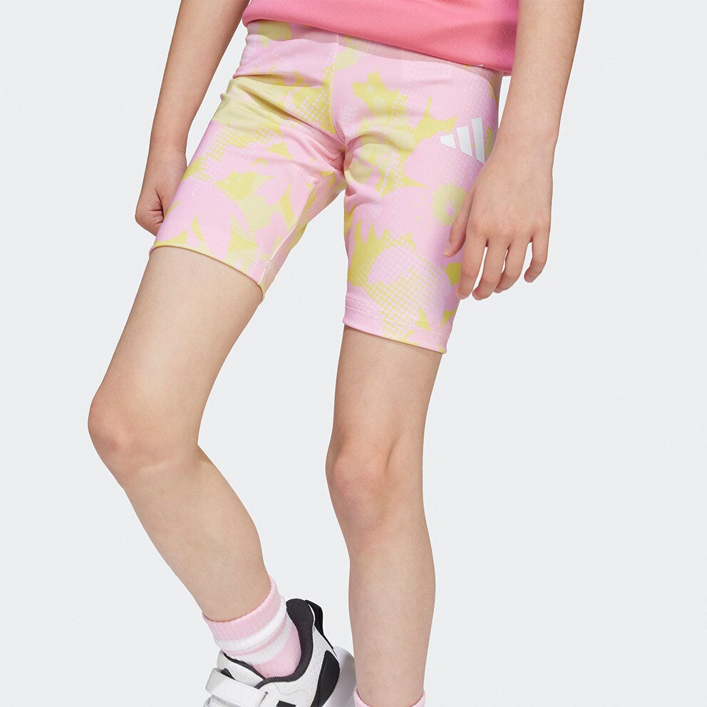 adidas Sportswear Kids' Track Suit