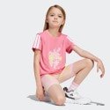 adidas Sportswear Kids' Track Suit