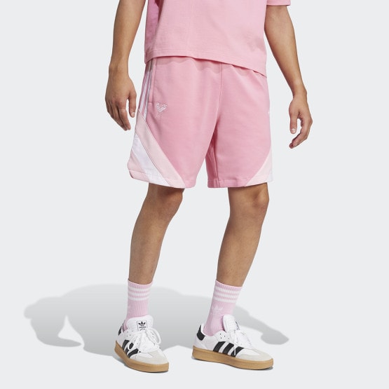 adidas Inter Miami CF adidas Men's Shorts