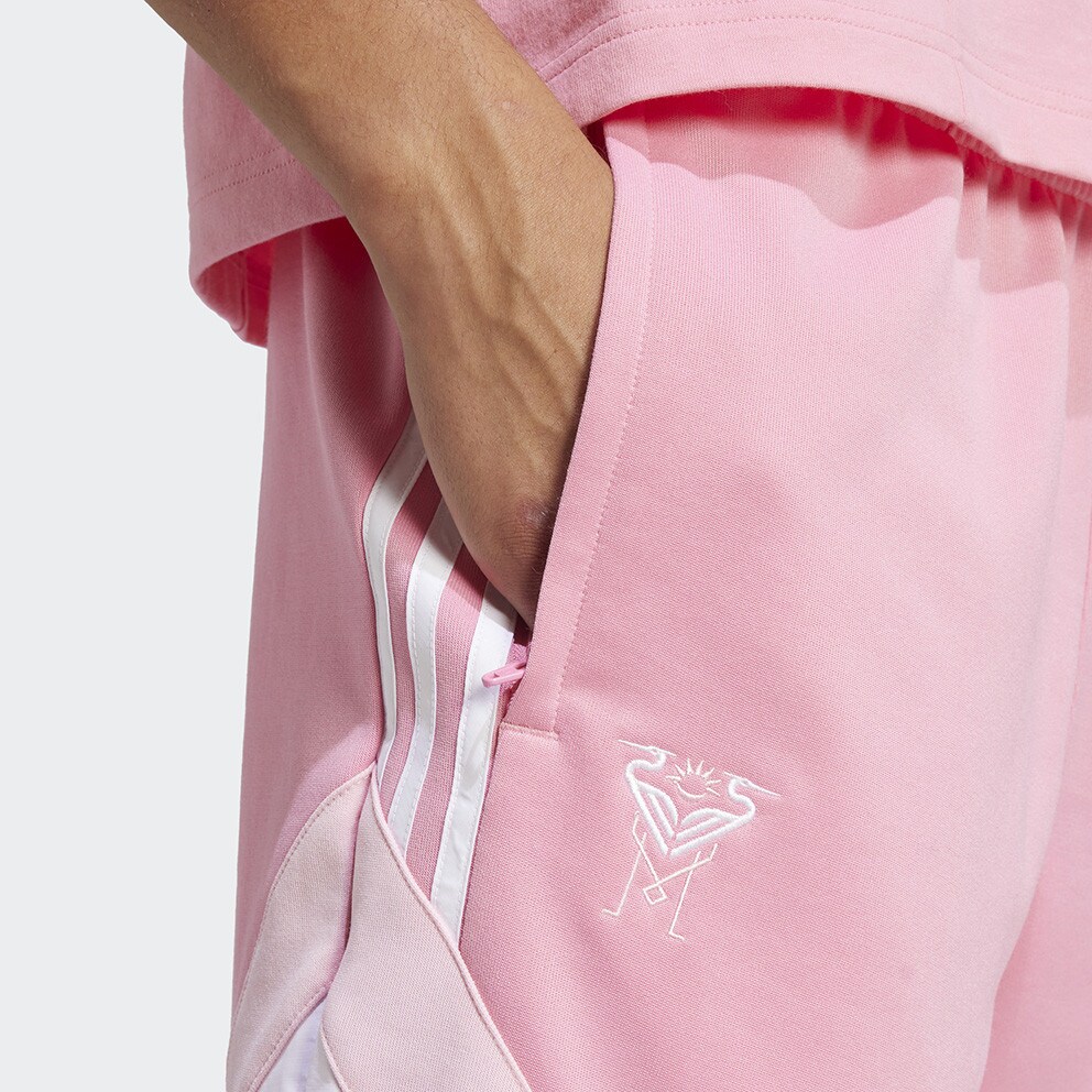 adidas Inter Miami CF adidas Men's Shorts