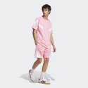 adidas Inter Miami CF adidas Men's Shorts