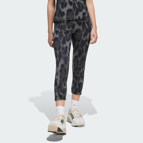 adidas sportswear Jg Fi Aop 7/8Le