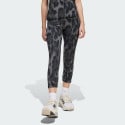 adidas sportswear Jg Fi Aop 7/8Le