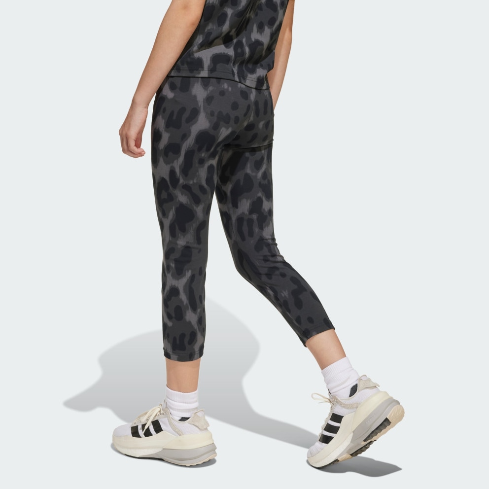 adidas sportswear Jg Fi Aop 7/8Le