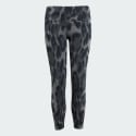 adidas sportswear Jg Fi Aop 7/8Le