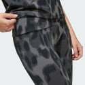 adidas sportswear Jg Fi Aop 7/8Le