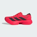 adidas-adizero-adios-pro-4-m
