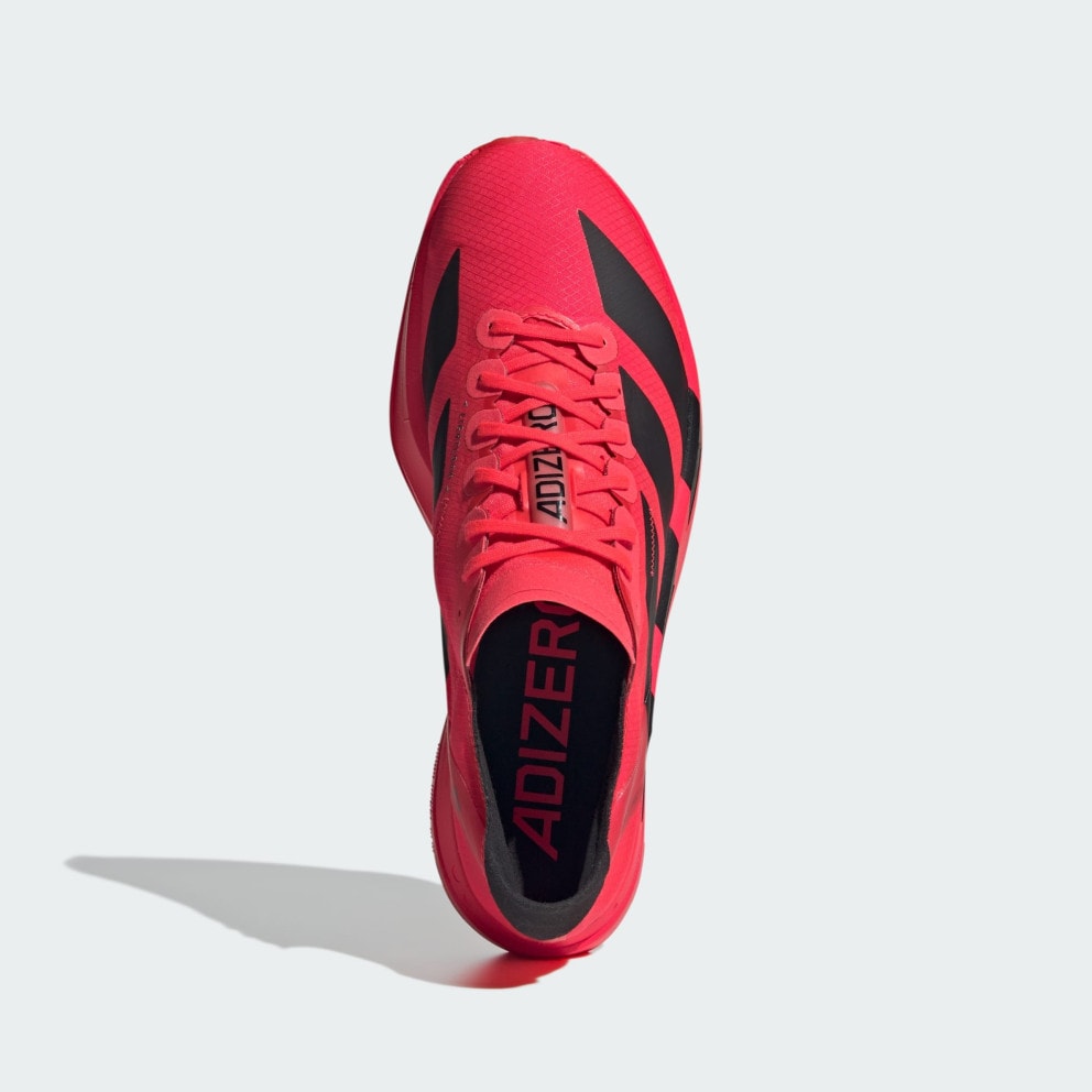 adidas Adizero Adios Pro 4 Men's Running Shoes