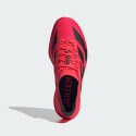 adidas Adizero Adios Pro 4 Men's Running Shoes