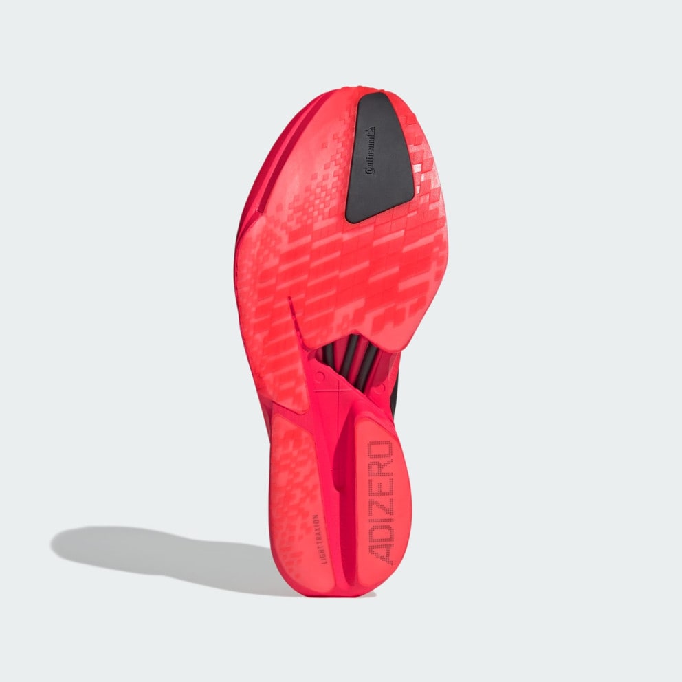 adidas Adizero Adios Pro 4 Men's Running Shoes