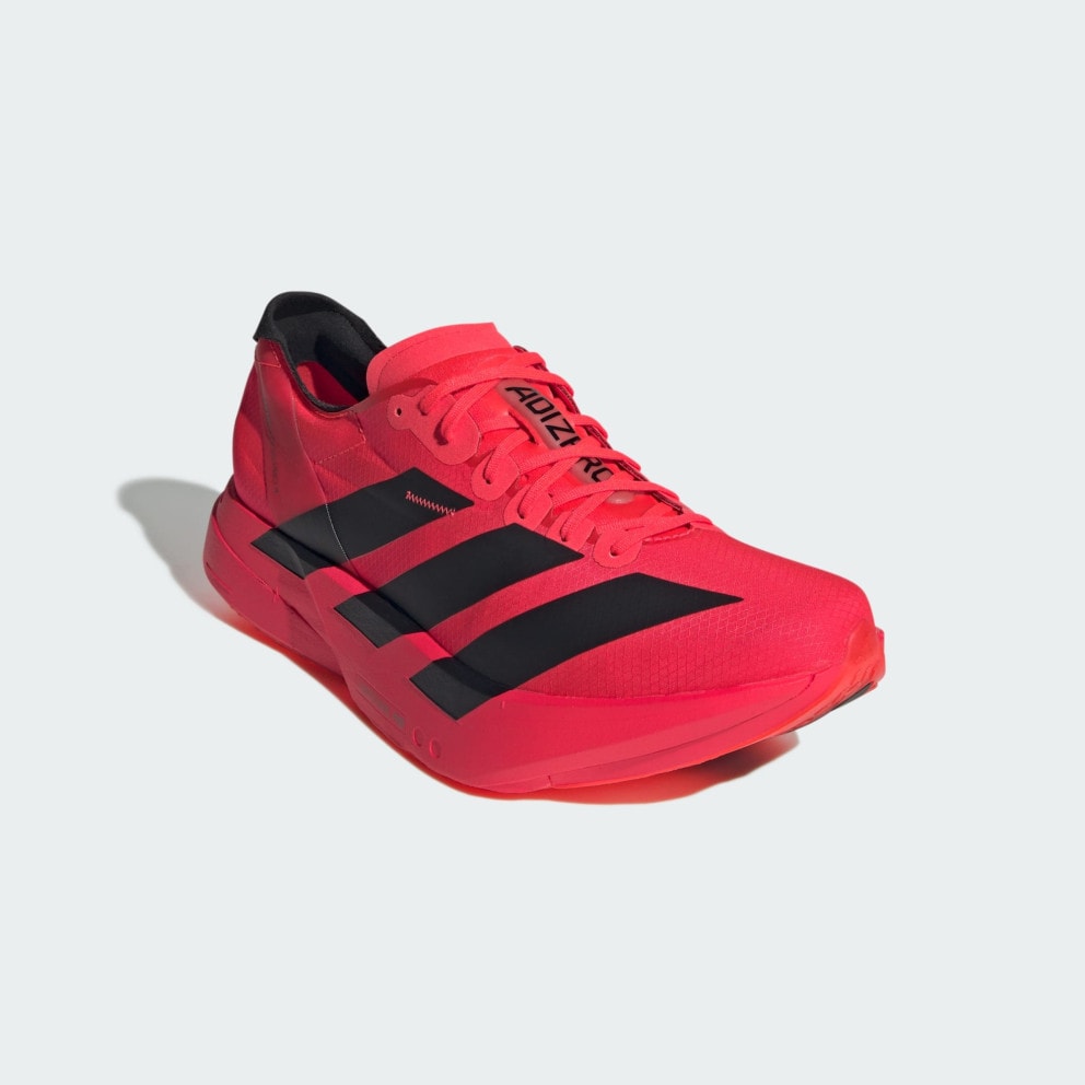 adidas Adizero Adios Pro 4 Men's Running Shoes