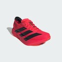 adidas Adizero Adios Pro 4 Men's Running Shoes