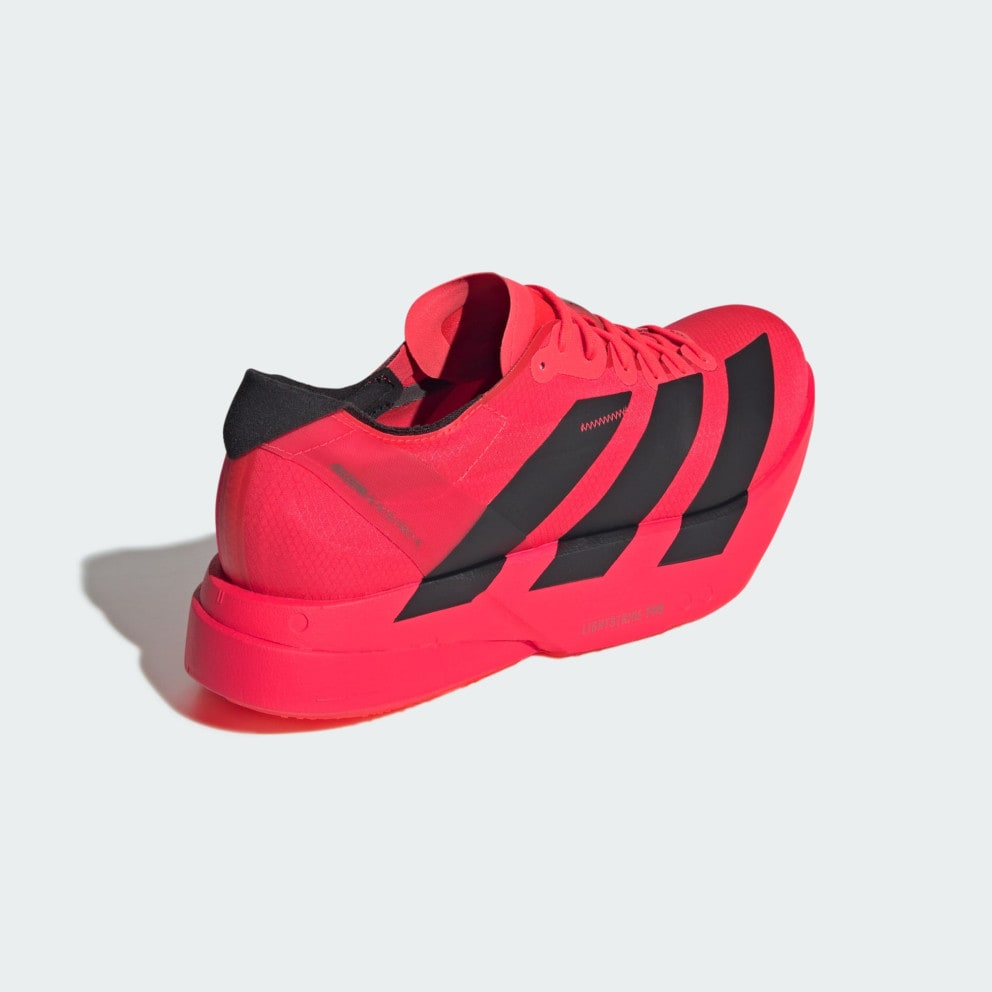 adidas Adizero Adios Pro 4 Men's Running Shoes