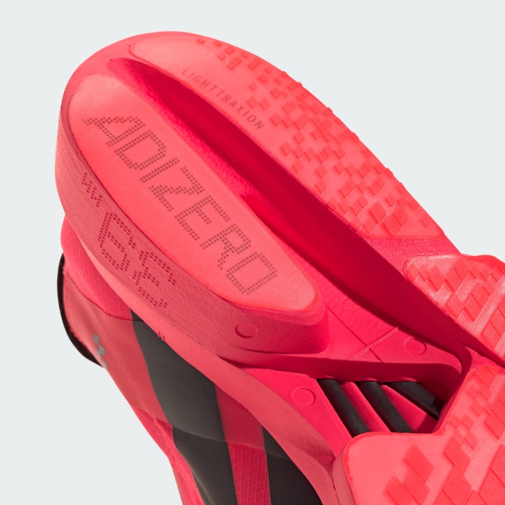 adidas Adizero Adios Pro 4 Men's Running Shoes