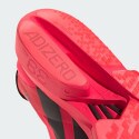 adidas Adizero Adios Pro 4 Men's Running Shoes