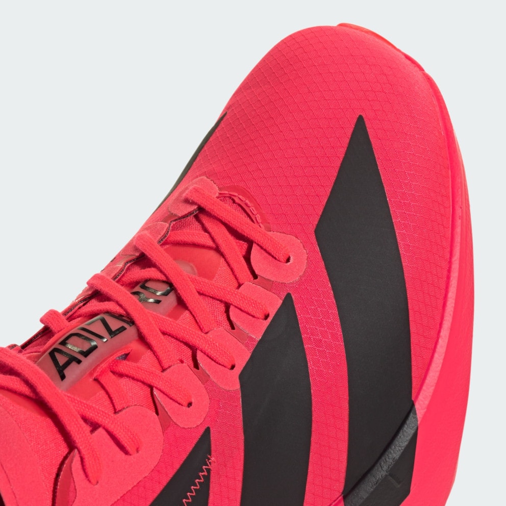 adidas Adizero Adios Pro 4 Men's Running Shoes