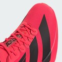 adidas Adizero Adios Pro 4 Men's Running Shoes