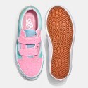 Vans Old Skool Kids' Shoes