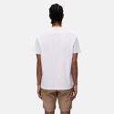 Napapijri S-Valdor Men's T-Shirt